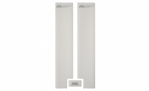 AMS Fork Guard 